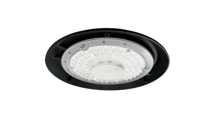 HEDA High Bay 100W 14000lm 757 90 65