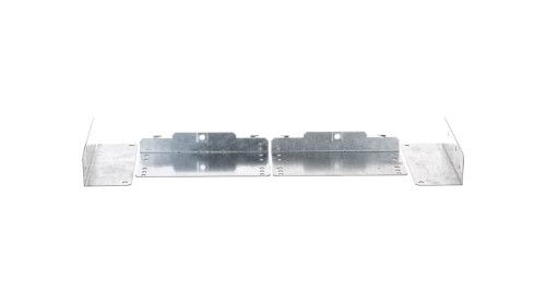 Zestaw montażowy XL 800/4000 020952
