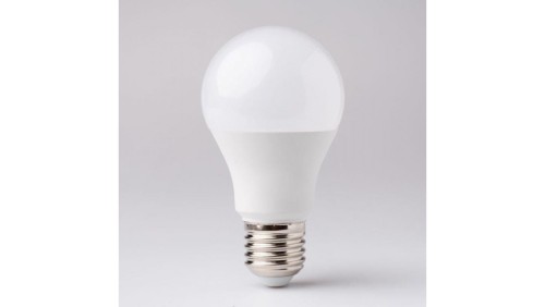 Żarówka Led E27 10W 24V 6500K 900lm