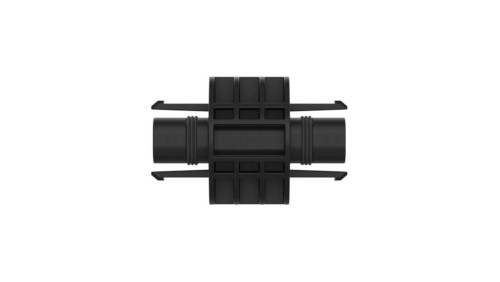 Złącze przedłużające HOYMILES HMS FLEX AC 1F