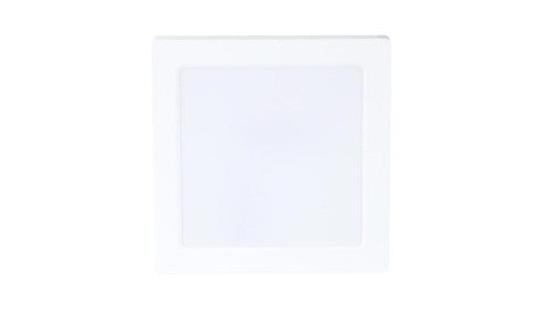 HEDA DOWNLIGHT 24W 2080lm 860 180 IP20 square SM
