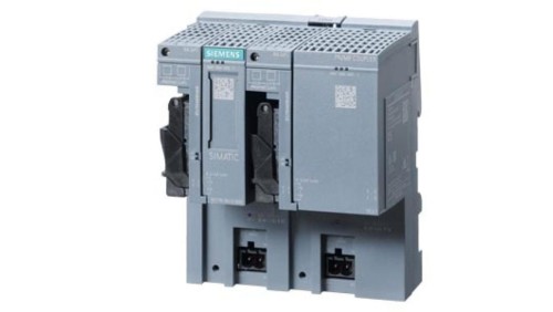 Simatic PN/MF Coupler Profinet - 6ES7158-3MU10-0XA0