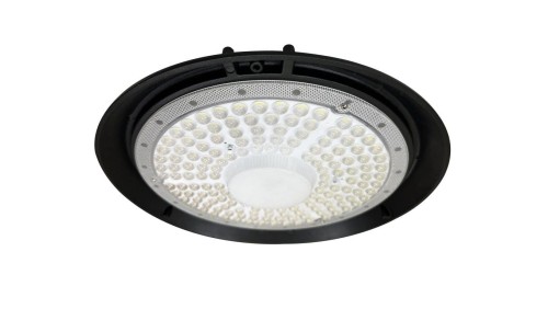 HEDA High Bay 200W 28000lm 740 90 65