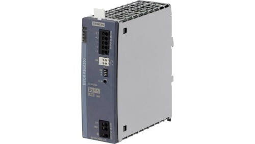 Zasilacz SITOP PSU6200 5 A / 48V - 6EP3344-7SB00-3AX0