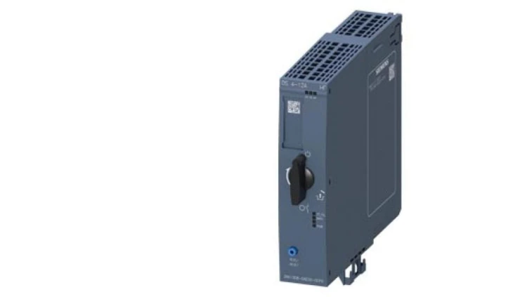 układ rozruchowy dla ET 200SP - 3RK1308-0AE00-0CP0