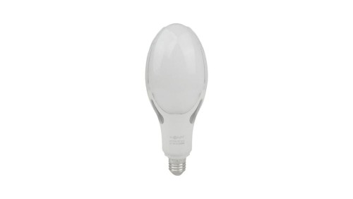 Żarówka Led Rocket E27 30W 6000K 3000lm E-27-E-40