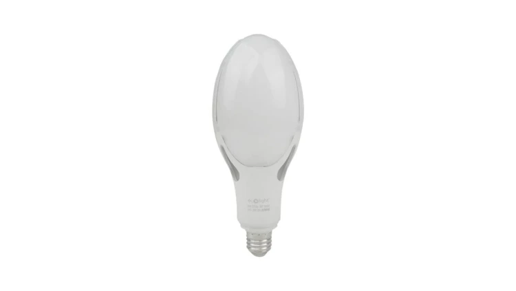 Żarówka Led Rocket E27 30W 6000K 3000lm E-27-E-40