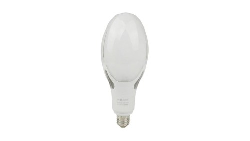 Żarówka Led Rocket E27 40W 6000K 4000lm E-27-E-40