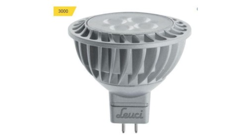 Żarówka LED MR16 4W/840 (33W) GU5.3 36 stopni LEUCI