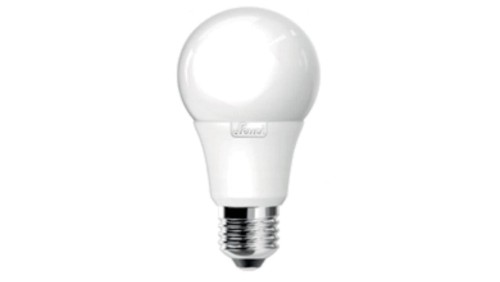 Żarówka LED GOCCIA A67 16W/865 (100W) OPAL E27 LEUCI