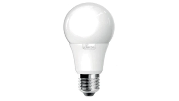 Żarówka LED GOCCIA A67 16W/865 (100W) OPAL E27 LEUCI