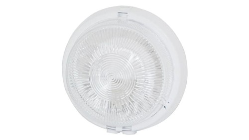 Oprawa oświetleniowa RIVA 100W