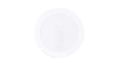 HEDA DOWNLIGHT 18W 1560lm 840 180 IP20 round SM