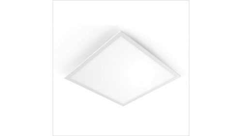 panel LED DEAL 20W/30W/40W 3000K - 4000K - 6000K 60x60 Cameleon Multipower