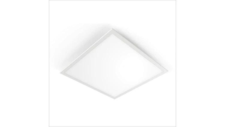 panel LED DEAL 20W/30W/40W 3000K - 4000K - 6000K 60x60 Cameleon Multipower