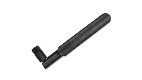 Qoltec Antena 4G LTE DUAL 5dBi dookólna zewnętrzna