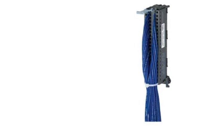 Złącze czołowe dla SIMATIC S7-1500 40 złącz - 6ES7922-5BD20-0AC0