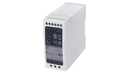 Zasilacz DIN YSD60L 24V 2,5A 60W YSD60L-24002500