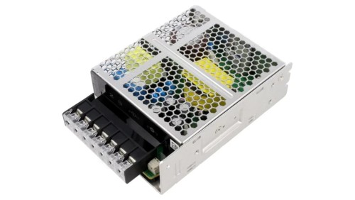 S8FS-G10012C Zasilacz impulsowy na szynę DIN 100W 12VDC 8,5A 100÷240VAC