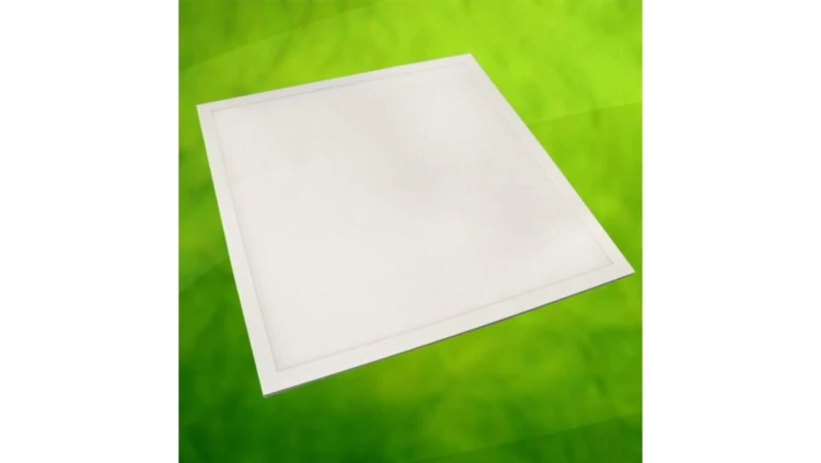 Panel led Timan 595*595 40W 230V 4000K biały IP