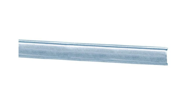 Szyna montażowa TH 35 - 0,25m