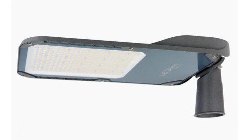 Oprawa drogowa uliczna lampa LED line CAMINO 200W 4000K 140lm/w 28000lm IP65 5 lat gwar.