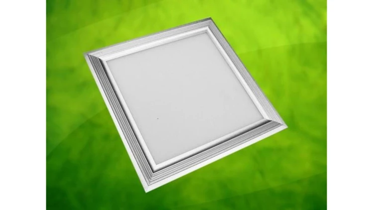 Panel led Spring 12W 230V 300*300 biały zimny