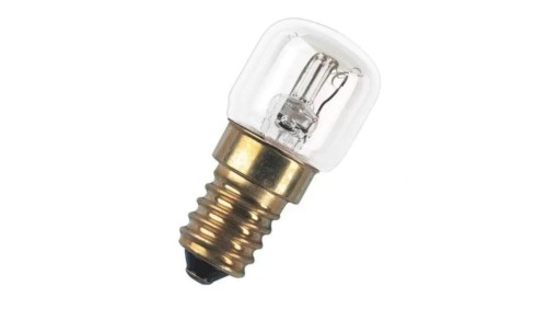 Żarówka tablicowa 10W 230V E14 Leuci