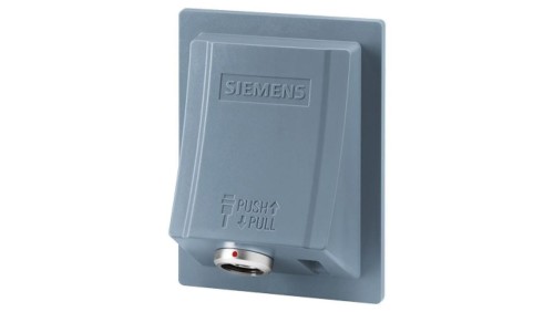 skrzynka połączeniowa simatic hmi compact - 6AV2125-2AE03-0AX0
