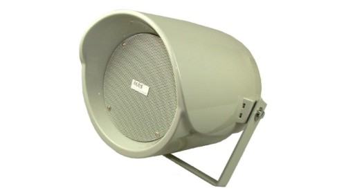 Głośnik projekcyjny PA MRS-08 30W 8ohm 100V