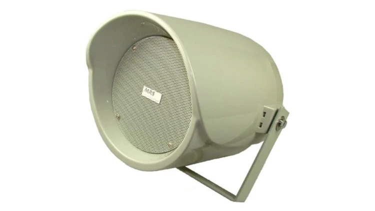 Głośnik projekcyjny PA MRS-08 30W 8ohm 100V
