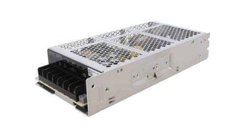 S8FS-C15005 Zasilacz impulsowy do wbudowania 150W 5VDC 26A