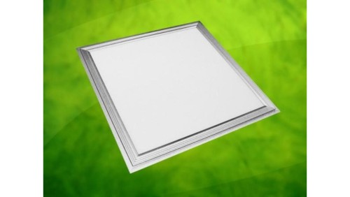 Panel led Square 12W 230V 295*295 biały ciepły
