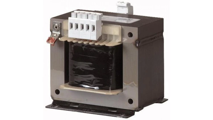 Transformator 1-fazowy 400VA 230/24V STI0,4(230/24) 036393