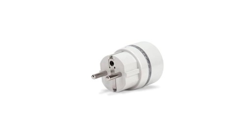 Sterownik ASW-200 E czterokanałowy 230V bezprzewodowy