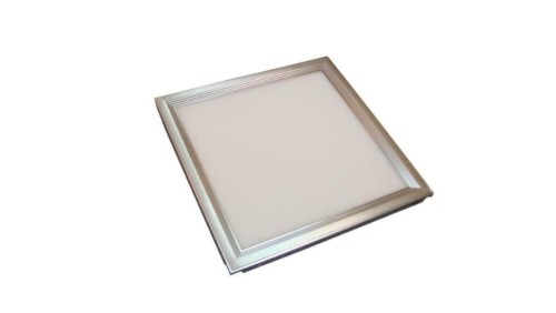Panel led Zack 300*300 12W 230V CW