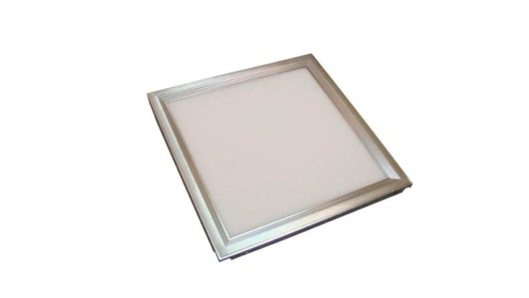 Panel led Zack 300*300 12W 230V CW