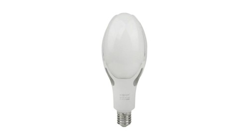 Żarówka Led Rocket E40 70W 4000K 7000lm