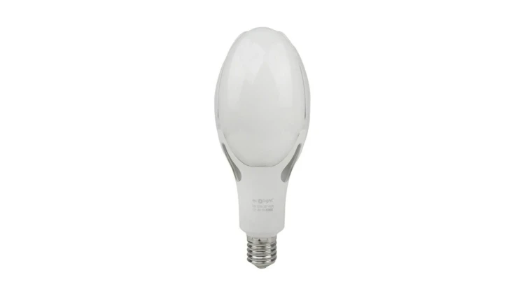 Żarówka Led Rocket E40 70W 4000K 7000lm