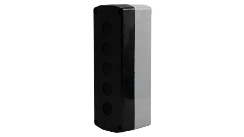 Kaseta sterownicza OS5 - IP66