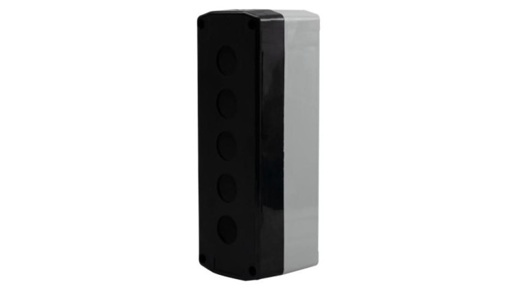 Kaseta sterownicza OS5 - IP66