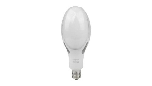 Żarówka Led Rocket E40 80W 4000K 8000lm