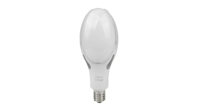 Żarówka Led Rocket E40 80W 4000K 8000lm