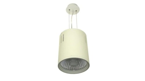Downlight LED COB LONER 15W DW