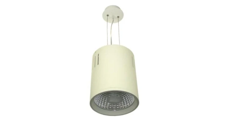 Downlight LED COB LONER 15W DW
