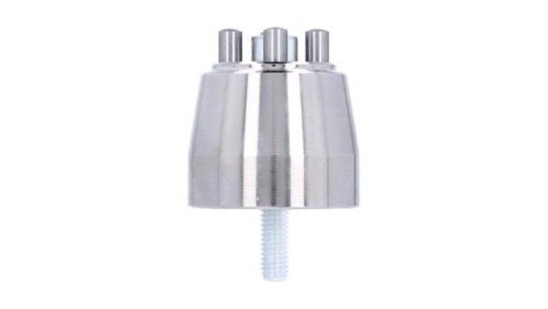 Przedłużenie wału napędowego DIGIWAY 30mm