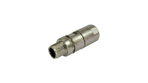 M12-SD-CC-IDC-4P-DCOD-M-STR-SHLD - 21033821400