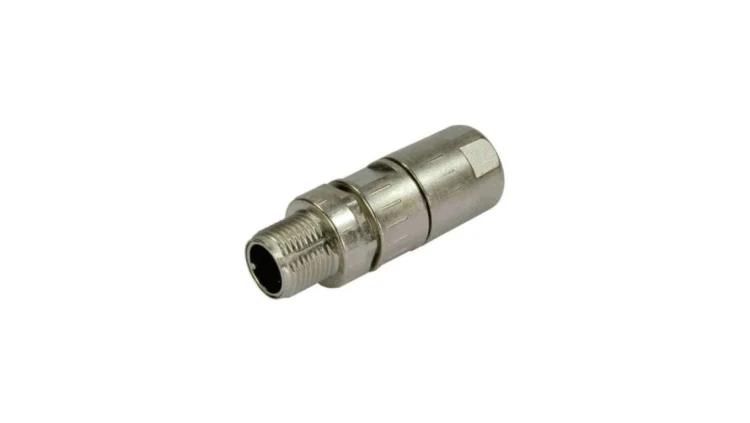 M12-SD-CC-IDC-4P-DCOD-M-STR-SHLD - 21033821400