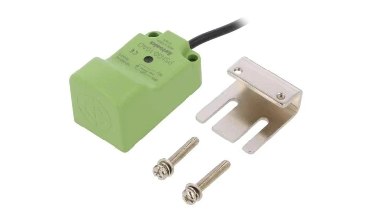 PSN30-10AO Czujnik indukcyjny 0÷10mm 2-przewodowy NO Uzas: 100÷240VAC