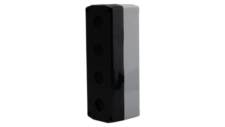 Kaseta sterownicza OS4- IP66